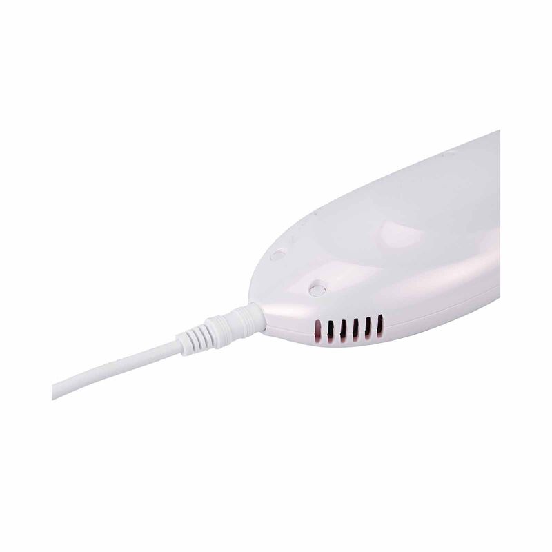 IUIGA Ipl Hair Removal Device PCAB180000PK-image 5