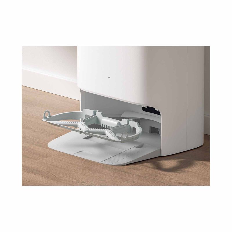 XIAOMI Robot Vacuum X20 BHR8090EN-image 15