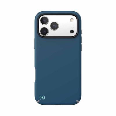 SPECK Ip17 Pro Max P2 Pro Deep Sea (ms) 151025-3261