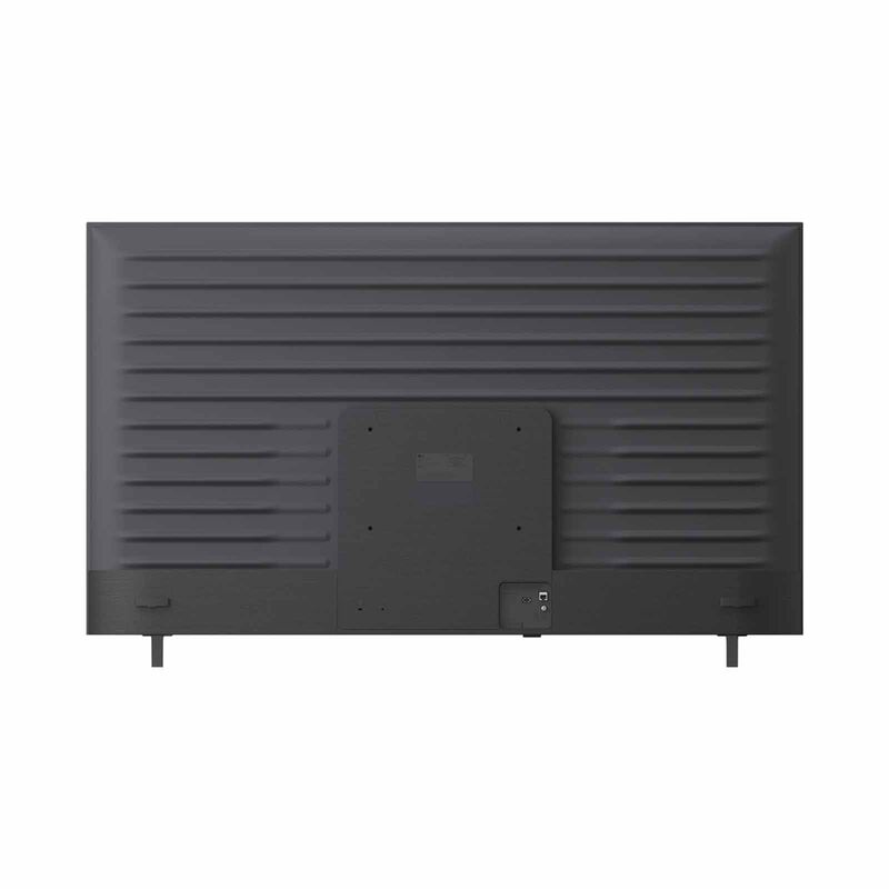 LG 65 In 4k Uhd Led Tv 65NU855BPSA.ATC-image 11