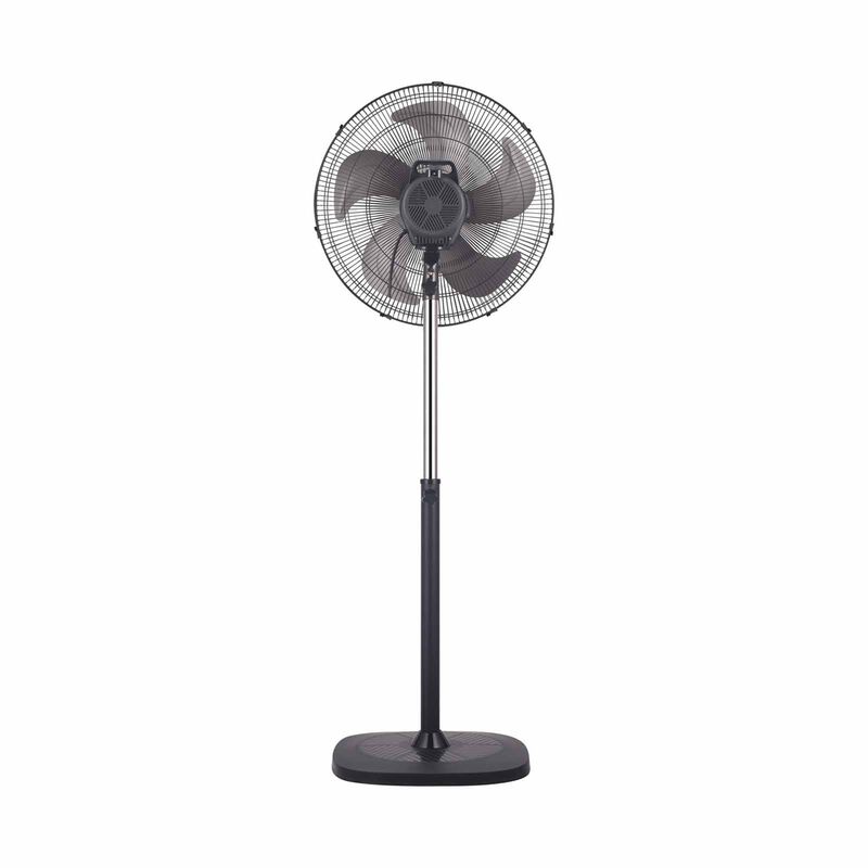 SONA 20 In Power Stand Fan SSO6088-image 4