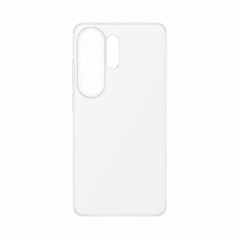 SAMSUNG Galaxy S26 Ultra Clear Case EF-QS948CTEGWW-image 1