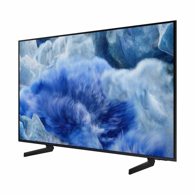 SAMSUNG 43 In Uhd 4k Smart Qled Tv QA43Q8FAAKXXS-image 9