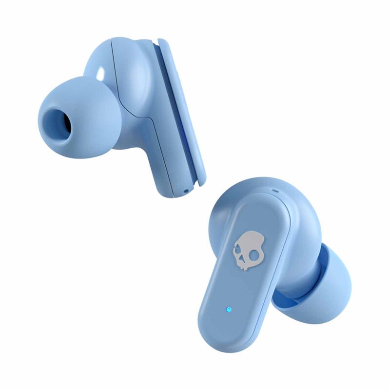 SKULLCANDY Dime 3 Tws - Preppy Blue SK-S2DCW-T990-image 3