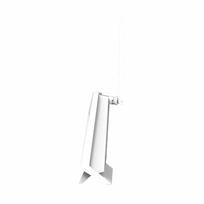 DLINK Wifi 7 Be3600 Dual-band 2.5g Mesh Router DIR-BE3602-image 7
