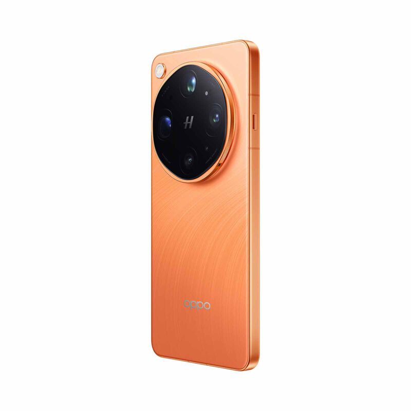 FIND X9 ULTRA-image 3