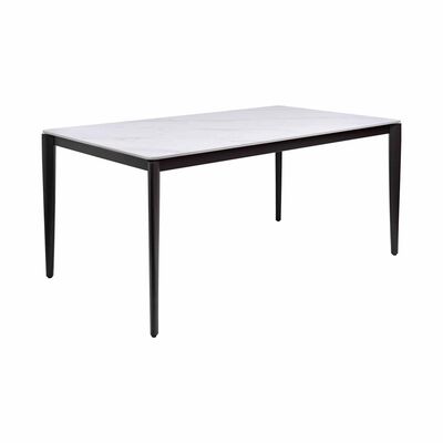 Dining Table SEANA