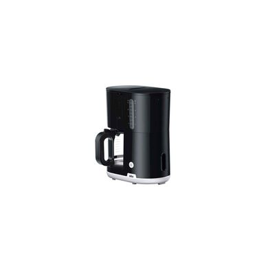BRAUN Breakfast 1 Coffee Maker KF1100BK