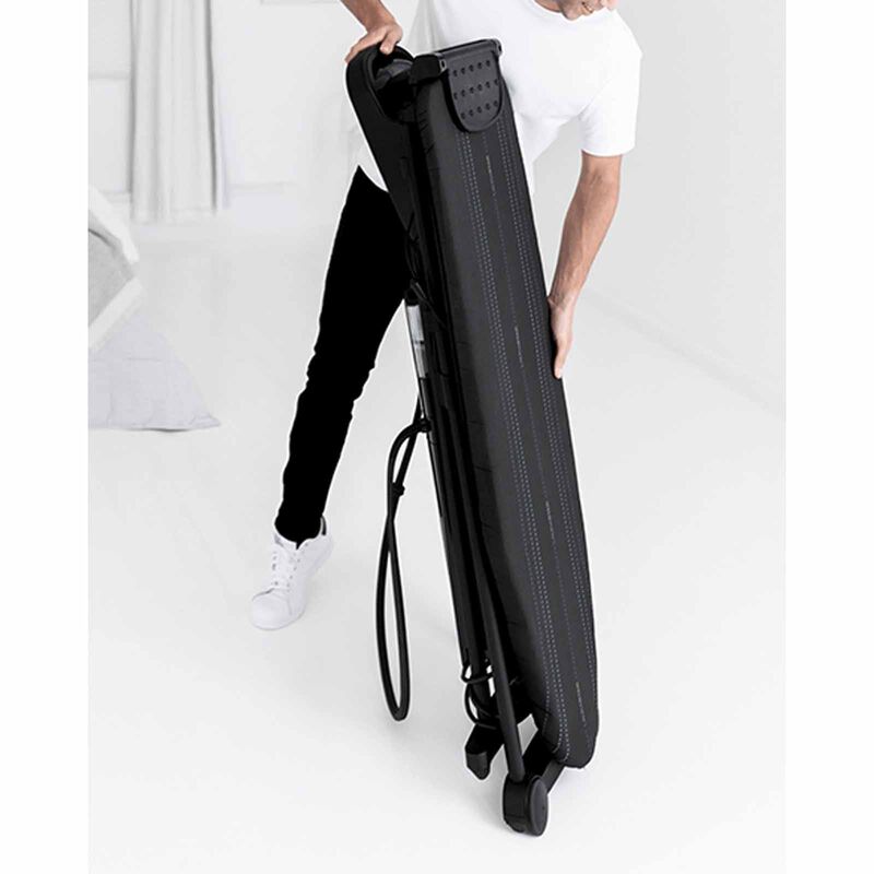 LAURASTAR Ironing System (2200w) SMART U-image 9