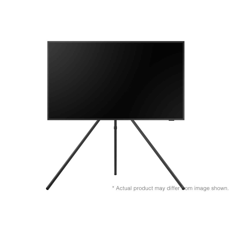 SAMSUNG Auto Rotating Stand For Selected Fy2022 Tv Models VG-ARAB22STDXS-image 5