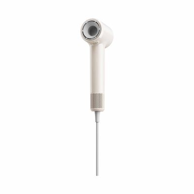 LAIFEN Air High-speed Hair Dryer - Tan AIR - TAN