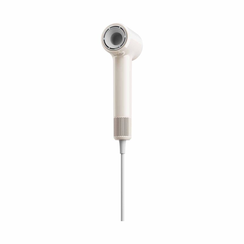 LAIFEN Air High-speed Hair Dryer - Tan AIR - TAN-image 1