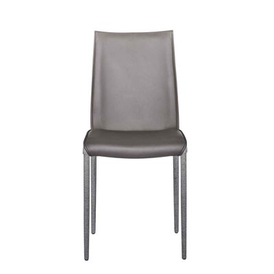 MUZE Dining Chair CATFORD