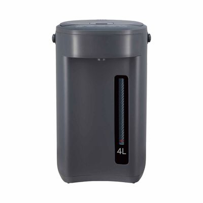 MAYER Digital Airpot (4.0l) MMAP402