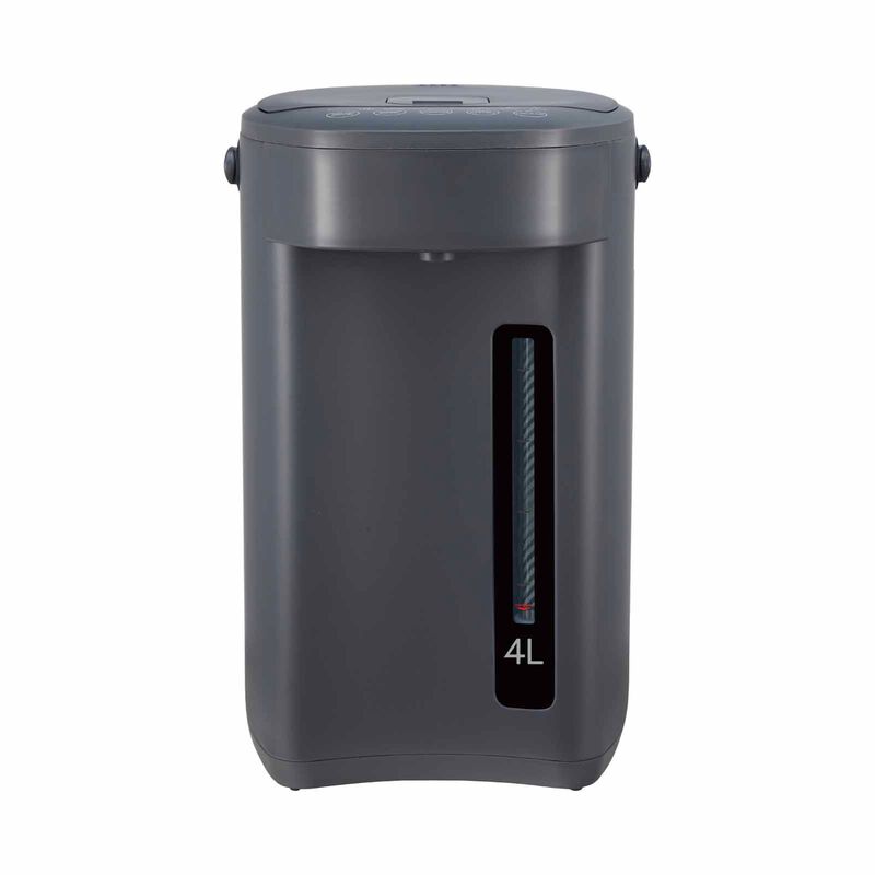 MAYER Digital Airpot (4.0l) MMAP402-image 1
