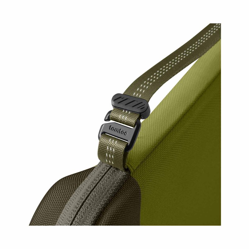 TOMTOC Fancycase-g05 Switch 2 Slim Case - Matcha G05S3T2-image 11
