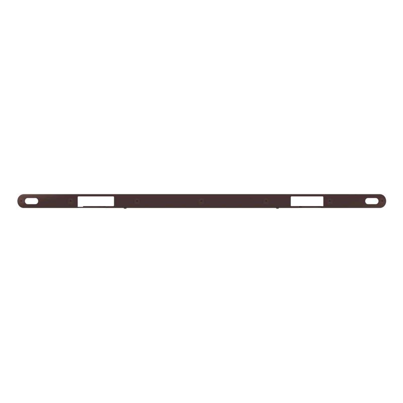 SAMSUNG Brown Skin For Hw-s800b/xs & Hw-s801b/xs VG-SCFBS8BW/ZG-image 7