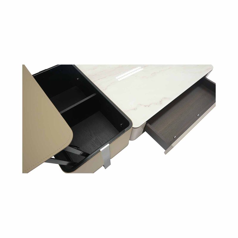 MUZE Coffee Table BARTLEY-image 5