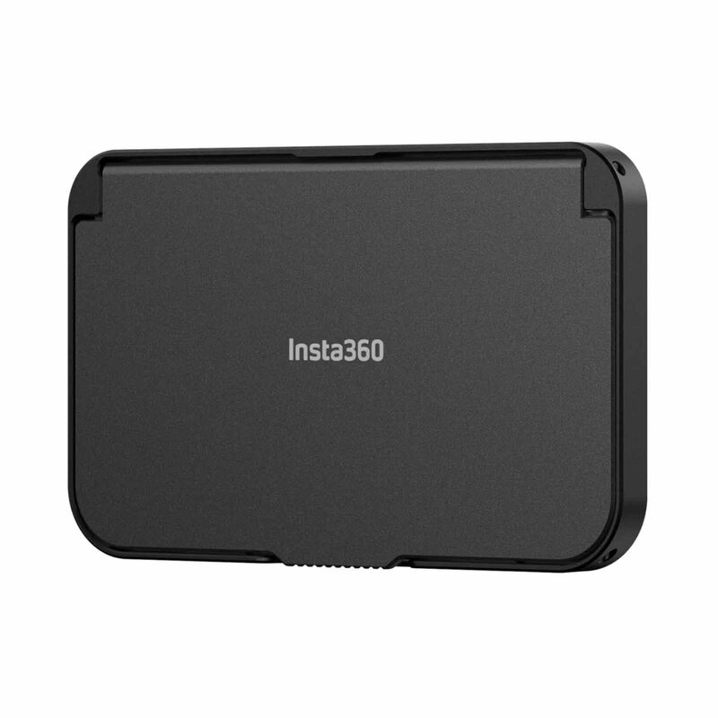 INSTA360 Ace Pro 2 Flip Screen Hood CINSEBGB-image 3