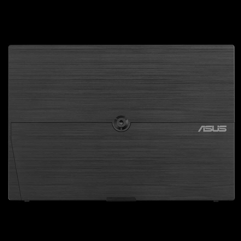 ASUS 16in Zenscreen Wqxga 155hz Usb Portable Monitor MB16NCG-image 8