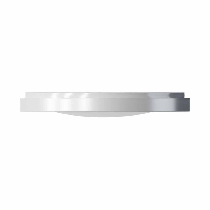 AQARA Ceiling Light T1M LED-image 7