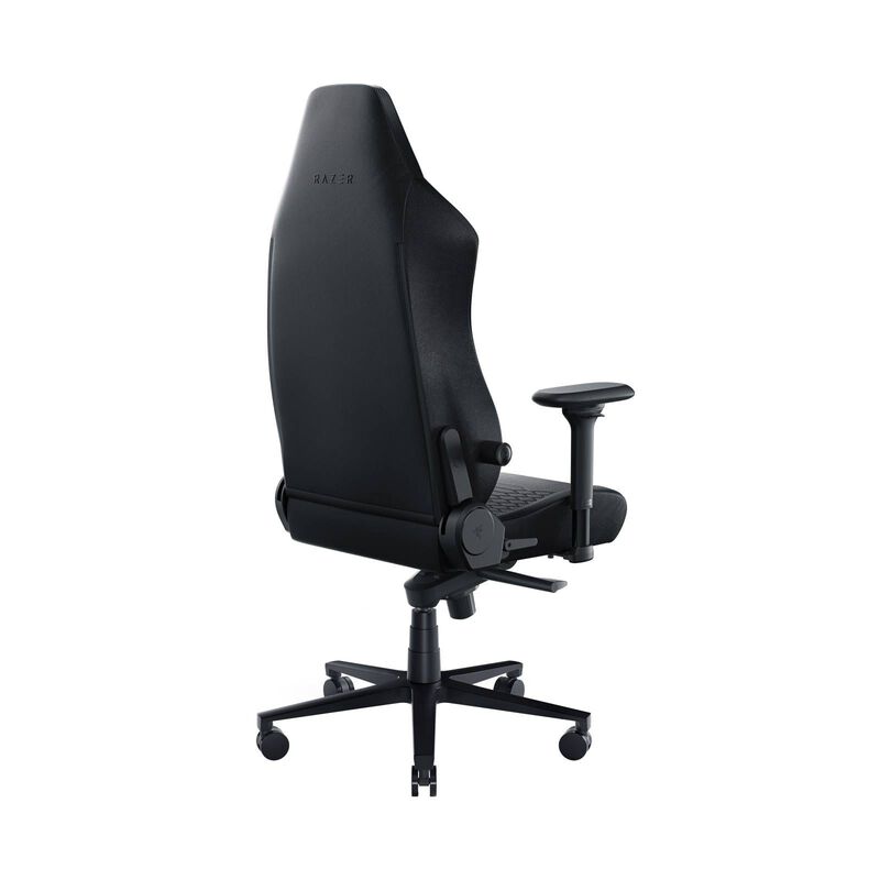 RAZER Iskur V2 - Black - Gaming Chair RZ38-04900200-R3U1-image 4