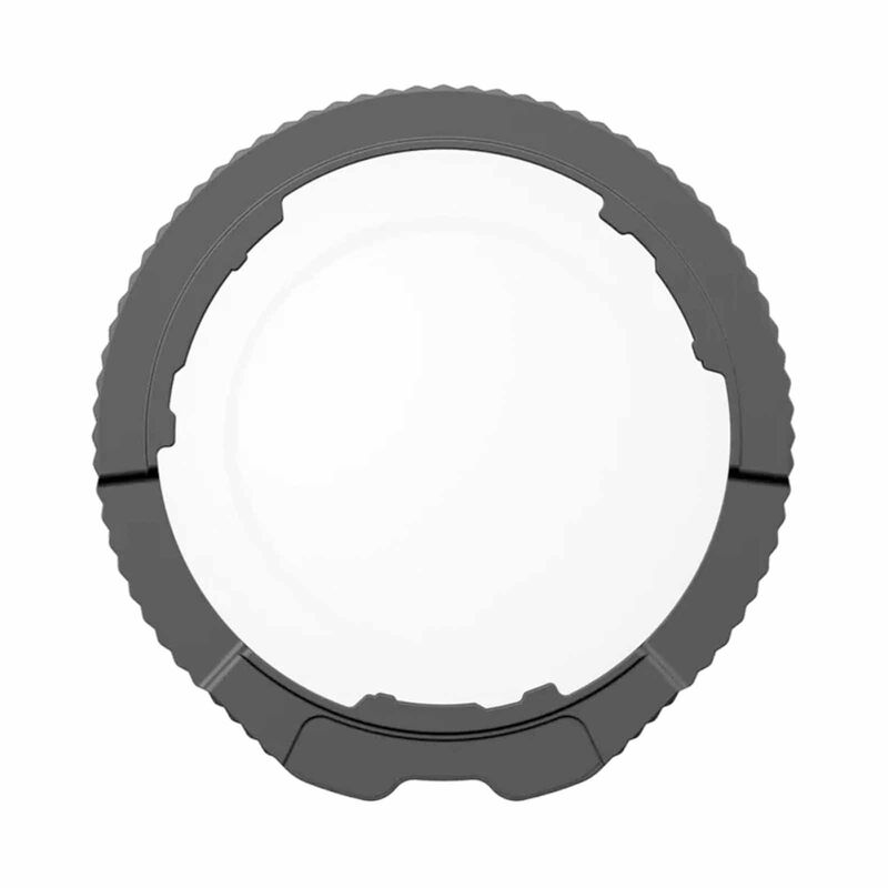 INSTA360 X4 Air Premium Lens Guards CINSBAFJ-image 4