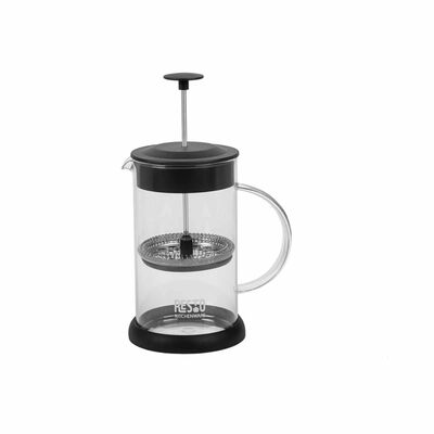 RESTO Atria French Press 600ml 90501