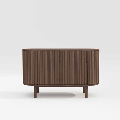 MUZE Sideboard HEINZ
