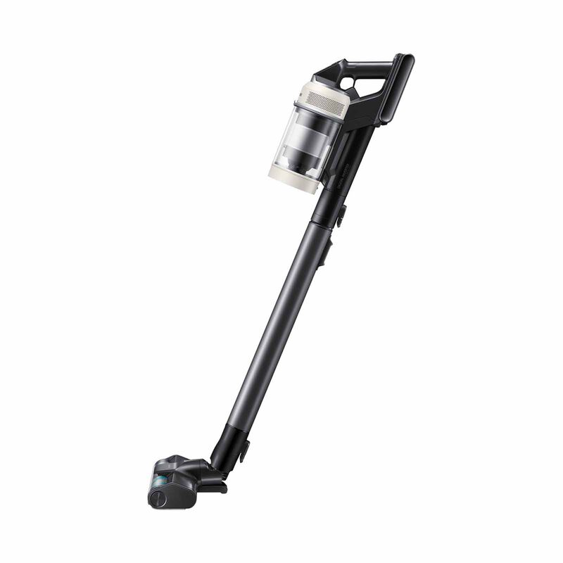 SAMSUNG Bespoke Jet Ai Lite Handstick Vacuum Cleaner (280w) - Santorini Beige VS80F28DAS/SP-image 3