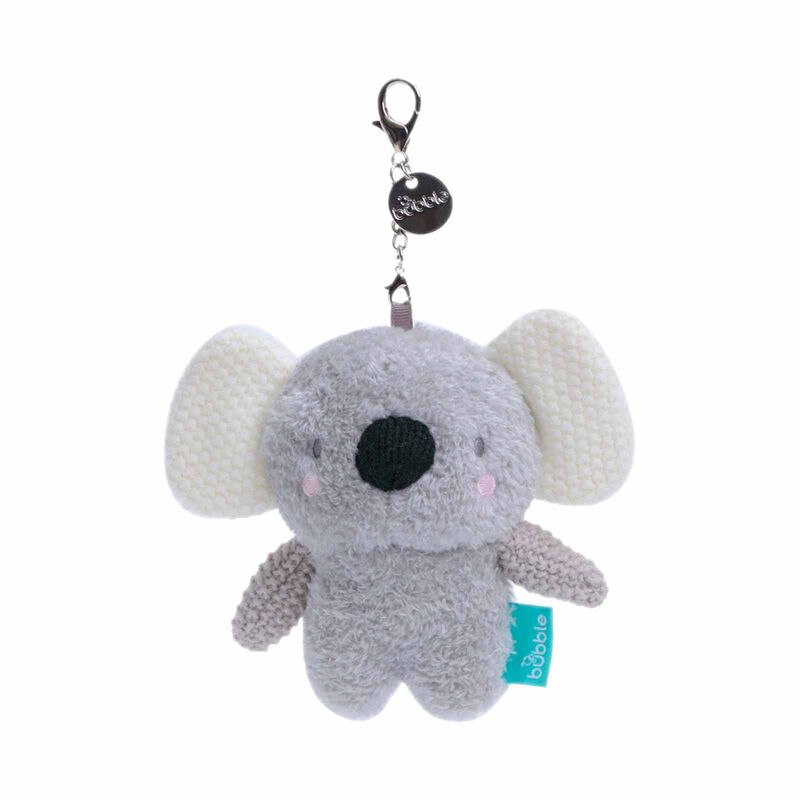 BUBBLE Mini Buddy (online) COCO THE KOALA-image 1