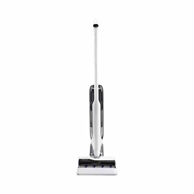 NARWAL S30 Cordless Handstick Vacuum Cleaner YJSC009