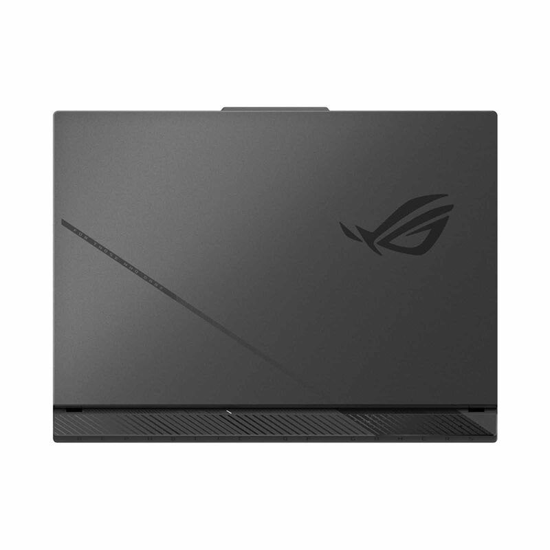 ASUS 16in Ryzen 9 8940hx 16gb Ram 1tb Ssd Rtx 5070 ROG STRIX - G16 G614PP-RV131W-image 9