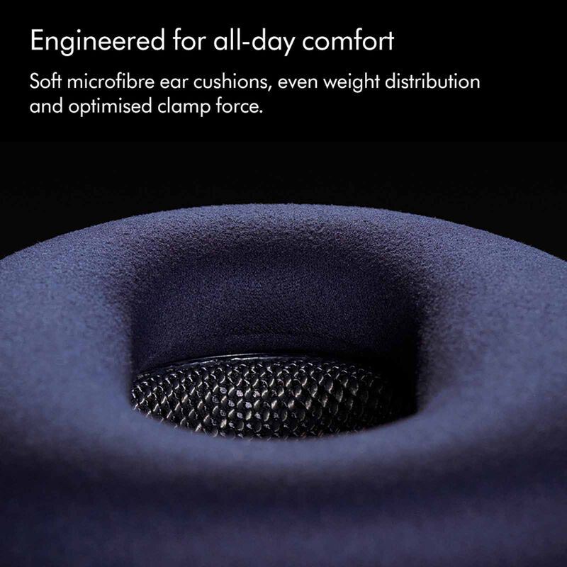 DYSON Ontrac Headphones Cnc Copper WP02 CNC COPPER ROW-image 5