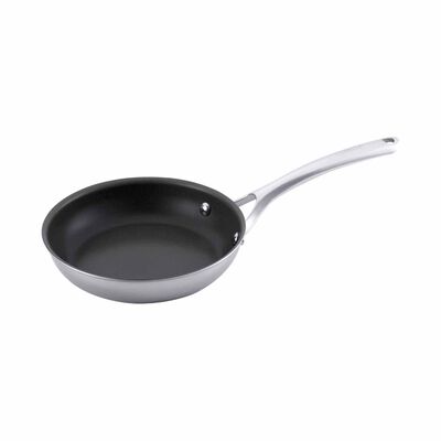 CORELLE Duranano Version 1.5 Fry Pan 20cm (atrium Special Buy) CBDN20FP-HH/SG