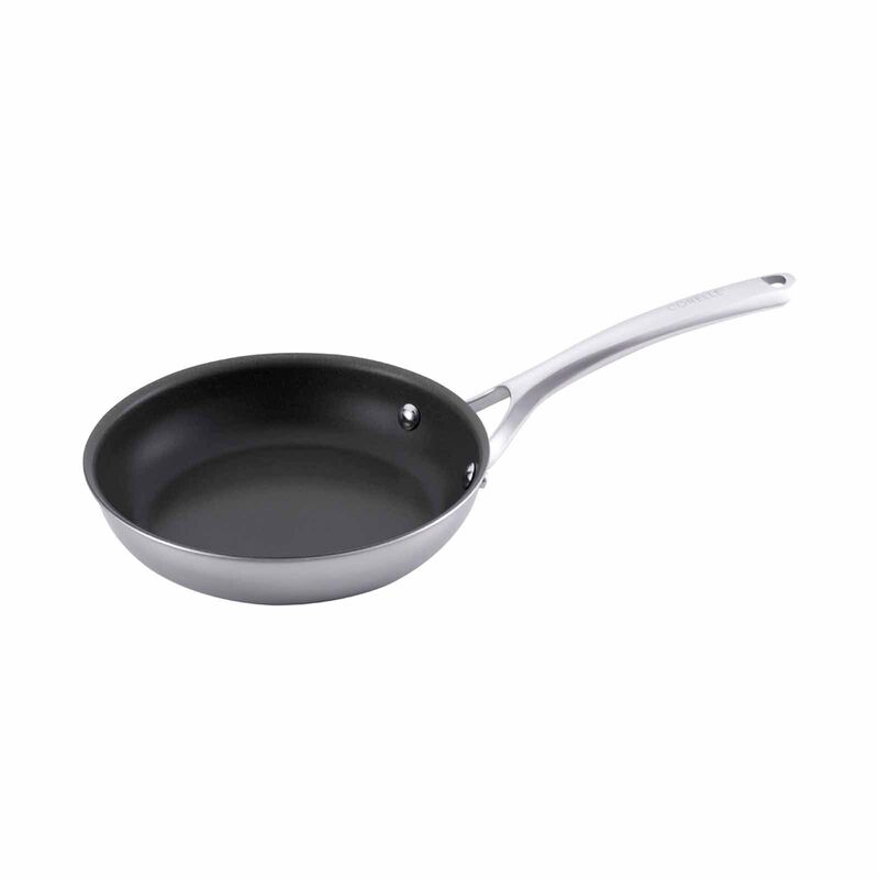 CORELLE Duranano Version 1.5 Fry Pan 20cm (atrium Special Buy) CBDN20FP-HH/SG-image null