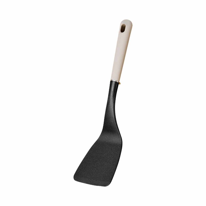 MEYER Nylon Solid Turner - Grey 48365-image null