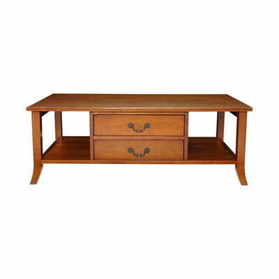 Coffee Table (wenge) NEW KAMIYAH