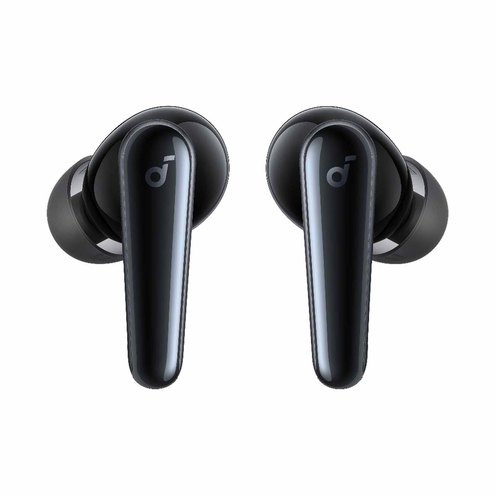 Shop SOUNDCORE Liberty 5 Black A3957H11 in Singapore
