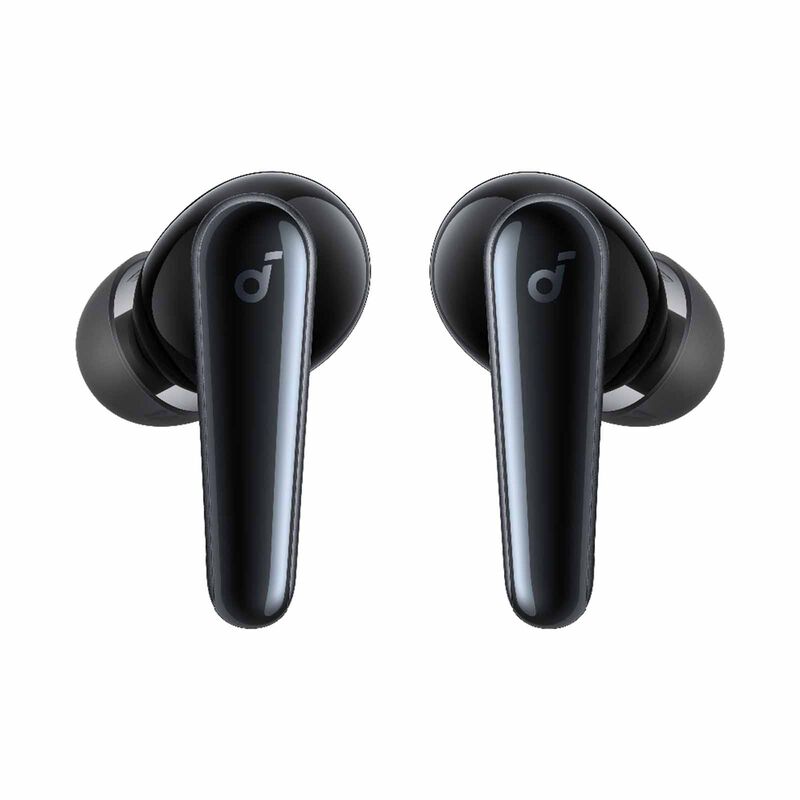SOUNDCORE Liberty 5 Black A3957H11-image 4