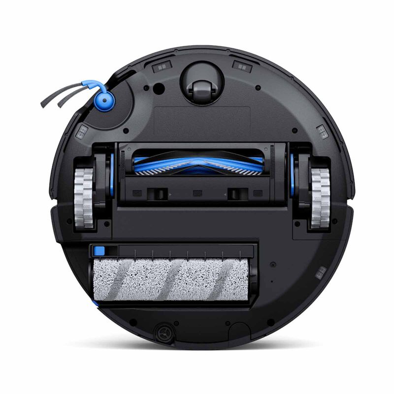 ECOVACS Deebot X11 Omni Cyclone Robotic Vacuum Cleaner DEX99-1-image 7