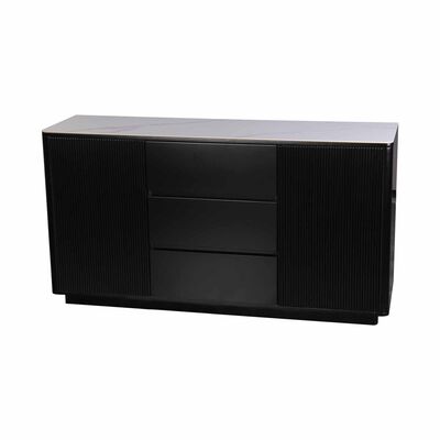 MUZE Sideboard JORGEN