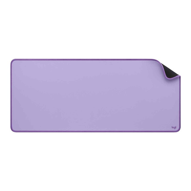 LOGITECH Desk Mat Studio Series - Lavender 956-000032-image 1
