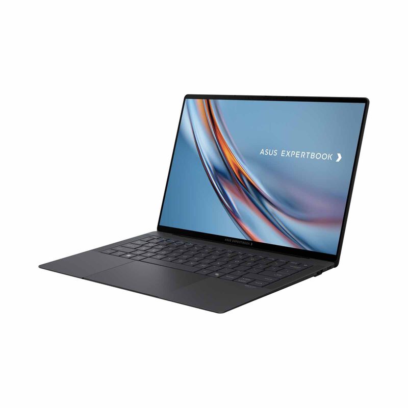 ASUS 14in Touch Tandem Oled Intel X7 358h 32gb Ram 1tb Ssd Win 11 Pro EXPERTBOOK ULTRA - B9406CAA-TH1297X-image 6