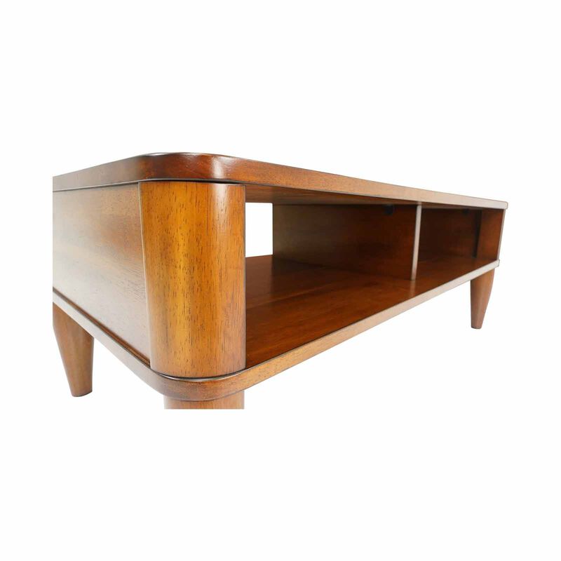MUZE Coffee Table PERLIS-image 4
