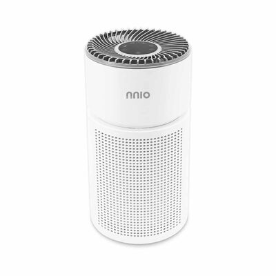 NNIO Air Purifier NH14PRO