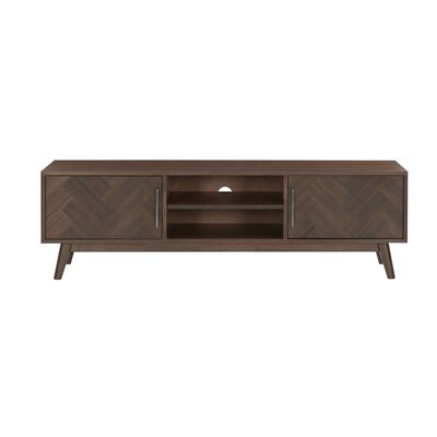 Tv Console PURLEY