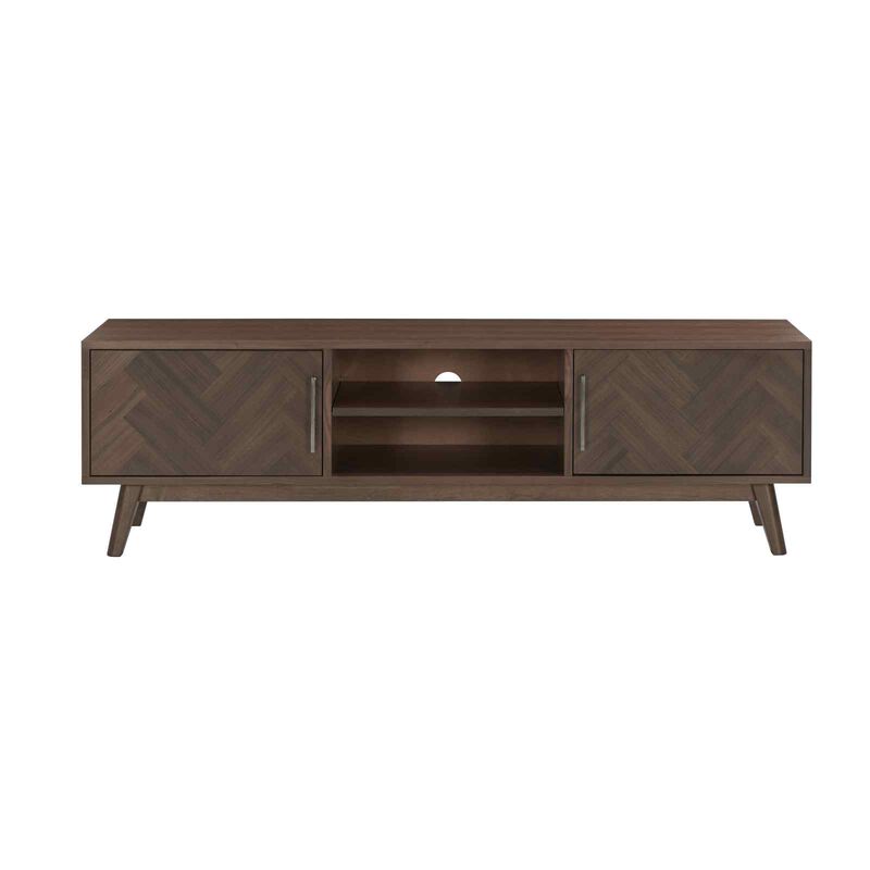 Tv Console PURLEY-image 1
