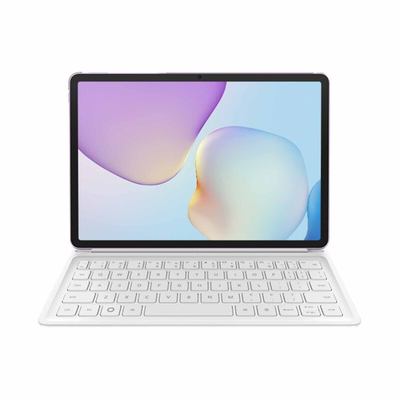 HUAWEI Matepad 11.5 Wifi, Rom 128gb-ram 6gb, Space Gray (foc For Mate 80 Pro) HW-BARTOKR-W09B-GRY-FOC-image 2