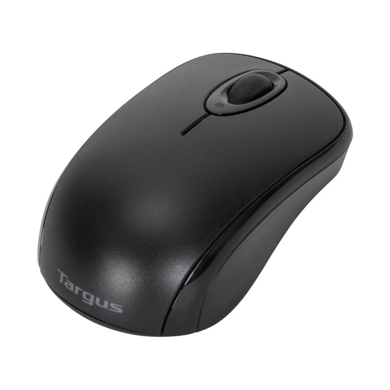 TARGUS B844 Wwcb Bluetooth Mouse AMB844AP-50-image 1
